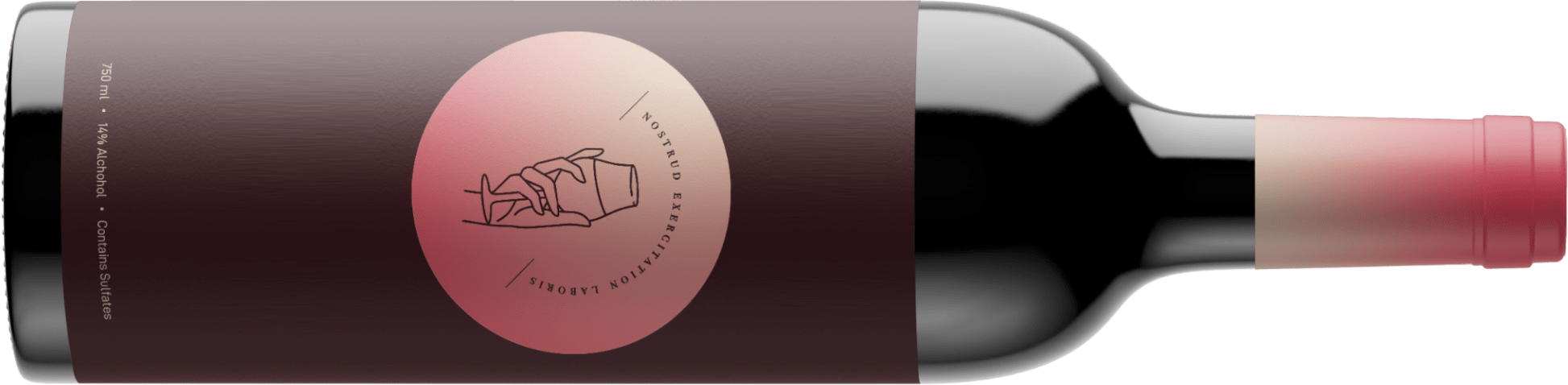 Grenache-e12b46